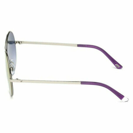 Occhiali da sole Donna Web Eyewear WE0211 0016Z