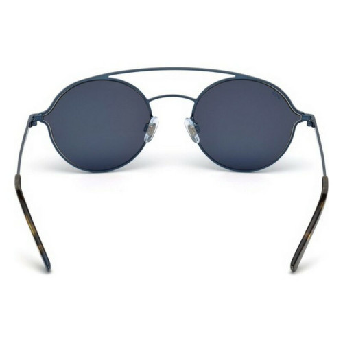 Occhiali da sole Uomo Web Eyewear WE0220A