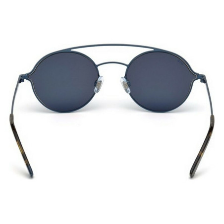 Herrensonnenbrille Web Eyewear WE0220A