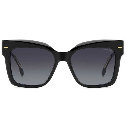 Occhiali da sole Donna Carrera CARRERA 3037_S