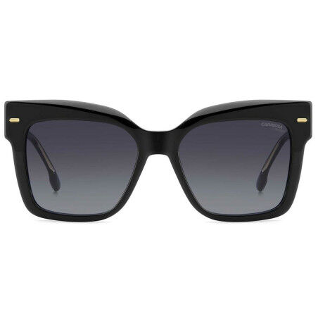 Occhiali da sole Donna Carrera CARRERA 3037_S