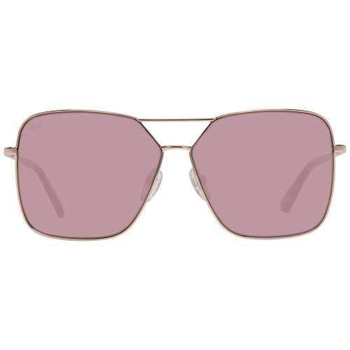 Damensonnenbrille Web Eyewear 889214105349