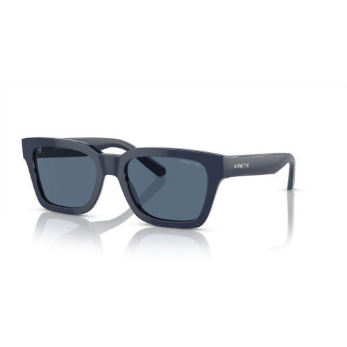 Zonnebril Heren Arnette COLD HEART 2-0 AN 4334