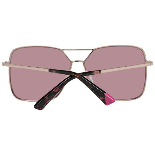 Gafas de Sol Mujer Web Eyewear 889214105349