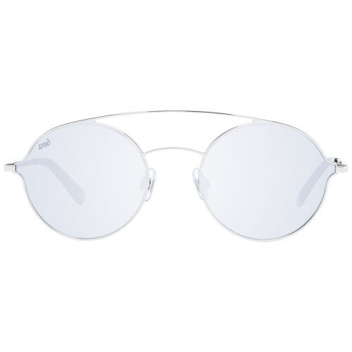 Zonnebril Heren Web Eyewear WE0220 5616C