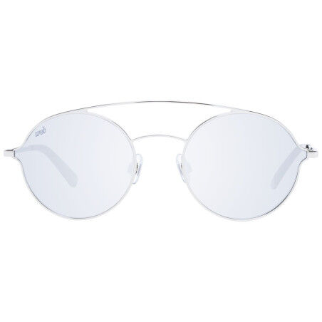 Gafas de Sol Hombre Web Eyewear WE0220 5616C