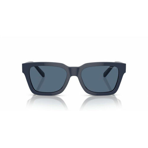 Occhiali da sole Uomo Arnette COLD HEART 2-0 AN 4334