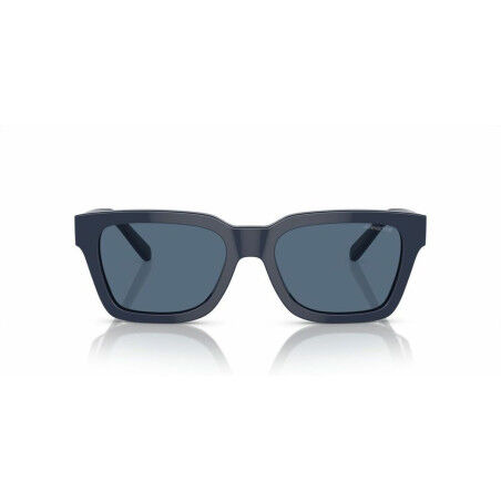 Lunettes de soleil Homme Arnette COLD HEART 2-0 AN 4334