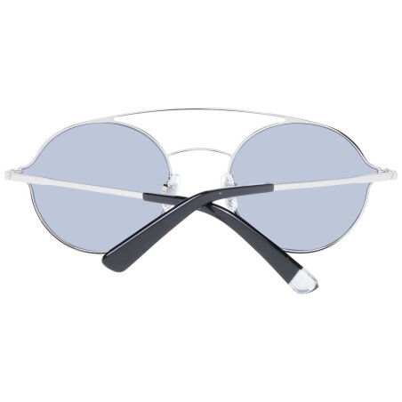 Zonnebril Heren Web Eyewear WE0220 5616C