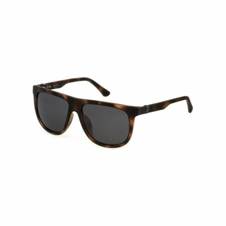 Gafas de Sol Unisex Police SPLN33E