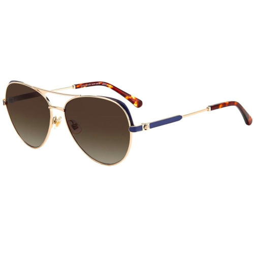 Zonnebril Dames Kate Spade KATALINA_G_S