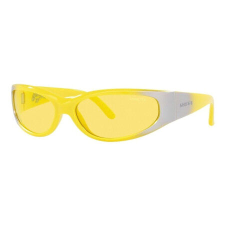 Occhiali da sole Uomo Arnette CATFISH AN 4302