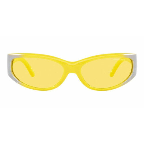 Occhiali da sole Uomo Arnette CATFISH AN 4302