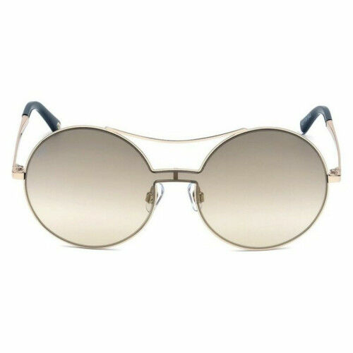 Lunettes de soleil Femme Web Eyewear WE0211 0028G
