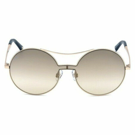 Lunettes de soleil Femme Web Eyewear WE0211 0028G