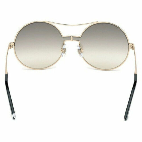 Lunettes de soleil Femme Web Eyewear WE0211 0028G