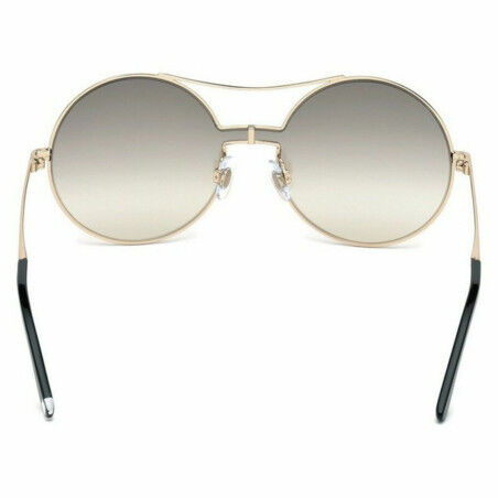 Gafas de Sol Mujer Web Eyewear WE0211 0028G