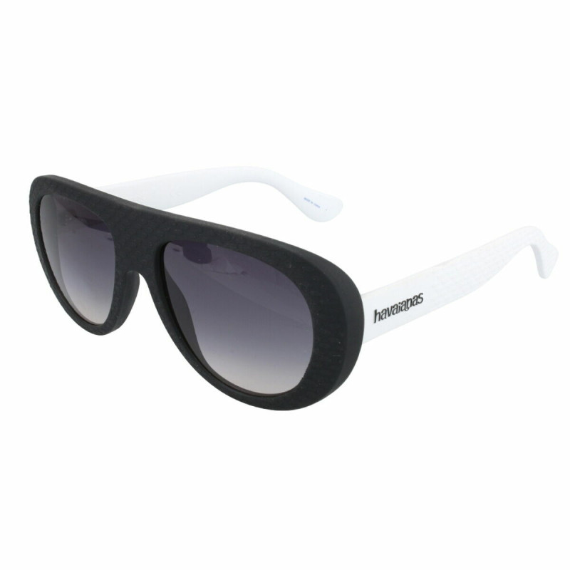 Lunettes de soleil Unisexe Havaianas RIO-M R0T 54 18 145