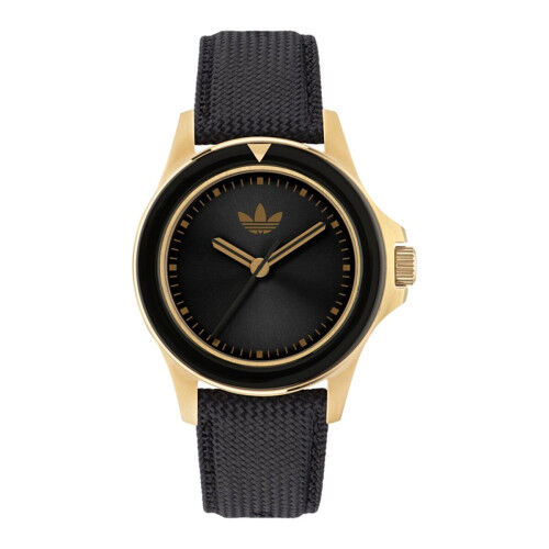 Orologio Uomo Adidas AOFH23015 (Ø 44 mm)