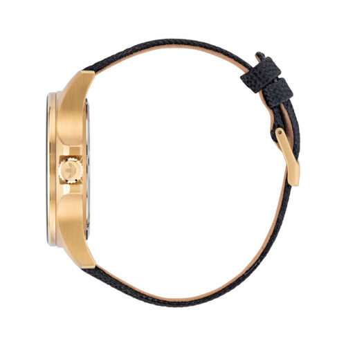 Orologio Uomo Adidas AOFH23015 (Ø 44 mm)