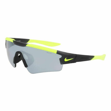 Zonnebril Heren Nike NIKE CLOAK EV24005