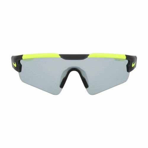Zonnebril Heren Nike NIKE CLOAK EV24005