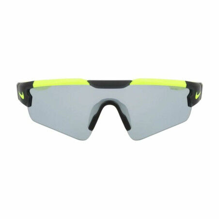 Men's Sunglasses Nike NIKE CLOAK EV24005
