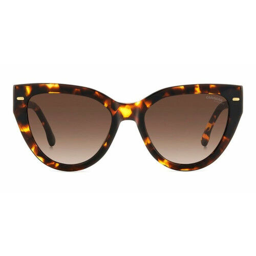 Lunettes de soleil Femme Carrera CARRERA 3017_S