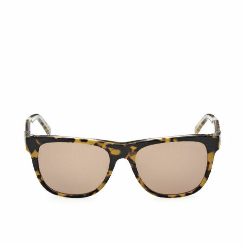 Men's Sunglasses Guess GU00075 5453E