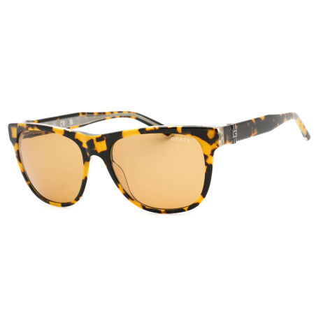 Zonnebril Heren Guess GU00075 5453E