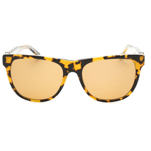 Men's Sunglasses Guess GU00075 5453E