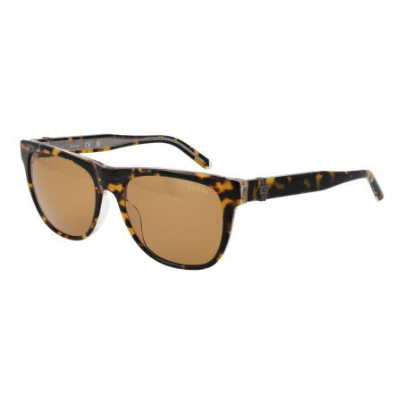 Gafas de Sol Hombre Guess GU00075 5453E