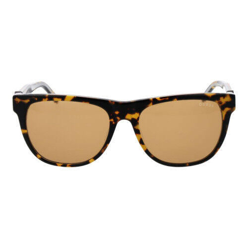 Herrensonnenbrille Guess GU00075 5453E
