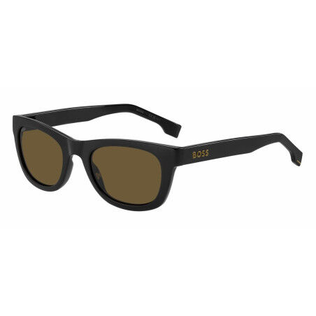 Herrensonnenbrille Hugo Boss BOSS 1649_S 520WM70