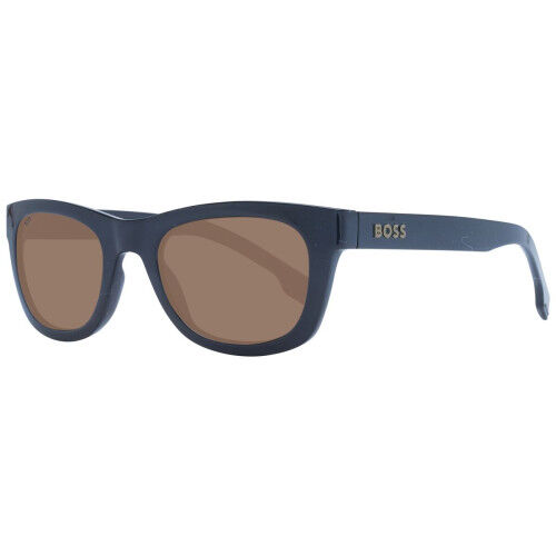 Zonnebril Heren Hugo Boss BOSS 1649_S 520WM70
