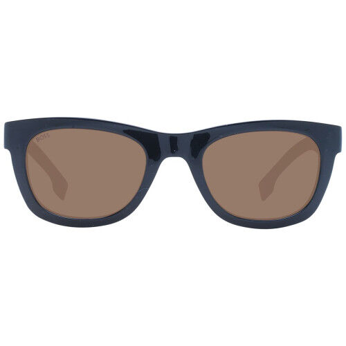 Occhiali da sole Uomo Hugo Boss BOSS 1649_S 520WM70
