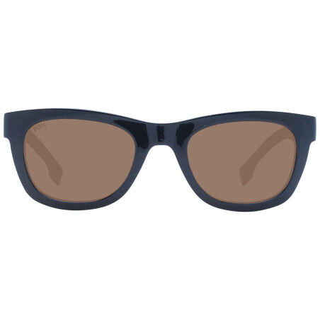 Lunettes de soleil Homme Hugo Boss BOSS 1649_S 520WM70