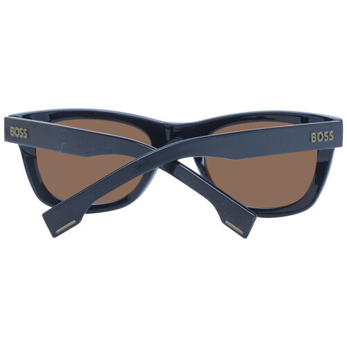 Zonnebril Heren Hugo Boss BOSS 1649_S 520WM70