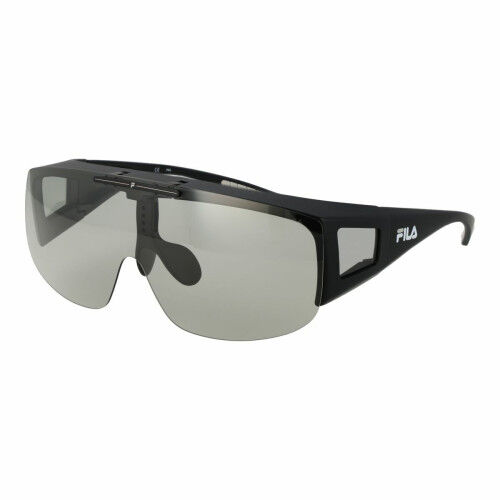 Zonnebril Heren Fila SFI126 99U28F