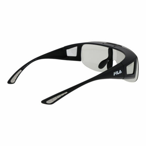 Lunettes de soleil Homme Fila SFI126 99U28F