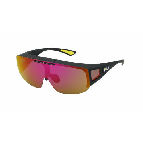 Occhiali da sole Uomo Fila SFI126 99U28Z