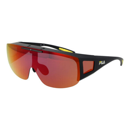 Occhiali da sole Uomo Fila SFI126 99U28Z