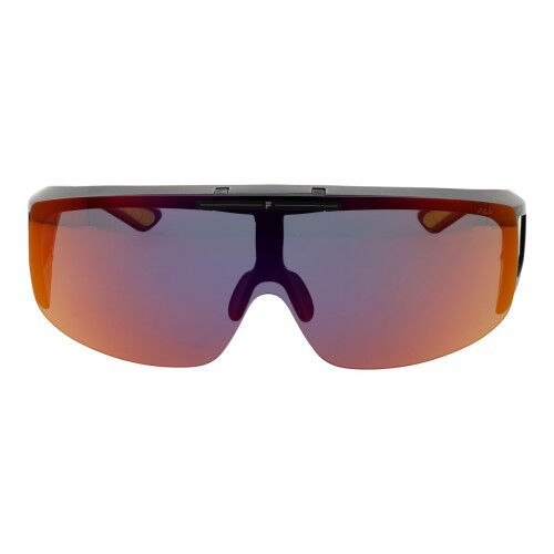 Zonnebril Heren Fila SFI126 99U28Z