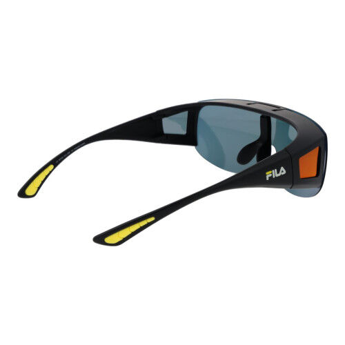 Occhiali da sole Uomo Fila SFI126 99U28Z