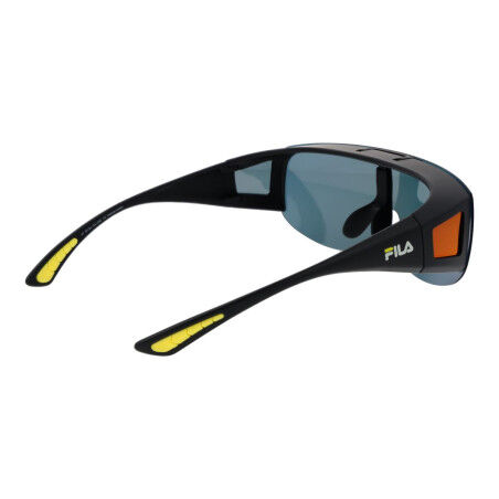 Herrensonnenbrille Fila SFI126 99U28Z