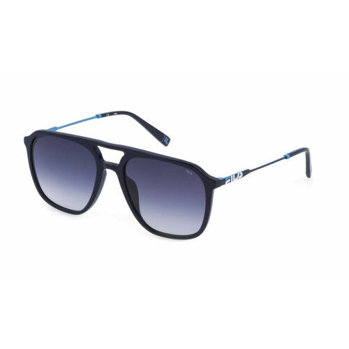 Herrensonnenbrille Fila SFI215 560821