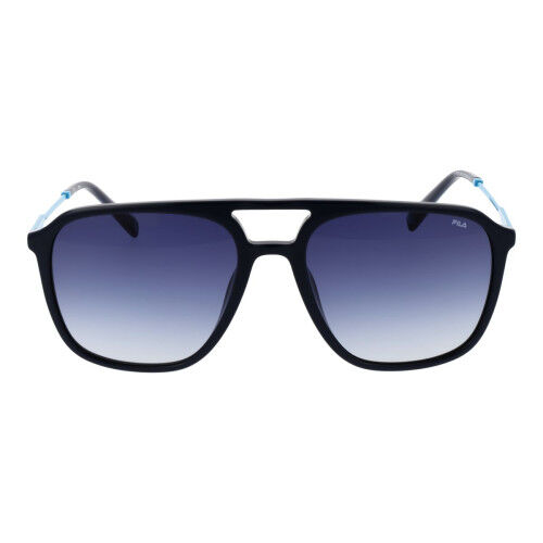 Herrensonnenbrille Fila SFI215 560821