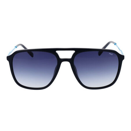 Herrensonnenbrille Fila SFI215 560821