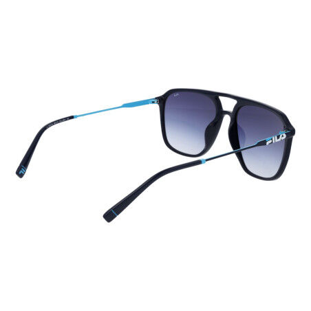 Men's Sunglasses Fila SFI215 560821