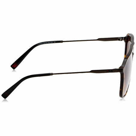 Lunettes de soleil Homme Fila SFI215 56722Y